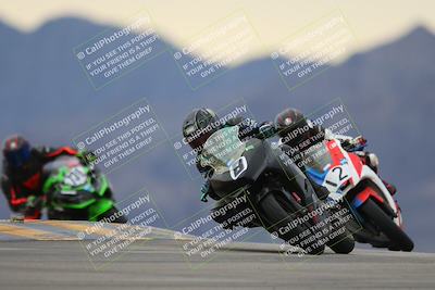 media/Jan-20-2024-CVMA (Sat) [[ddb8bc1f3d]]/Race 14 500 Supersport-350 Supersport/